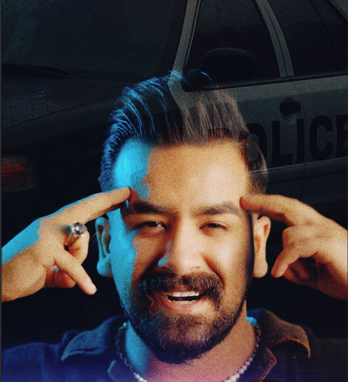 دانلود آهنگ بنام ریمیکس با صدای امیر باباجانی