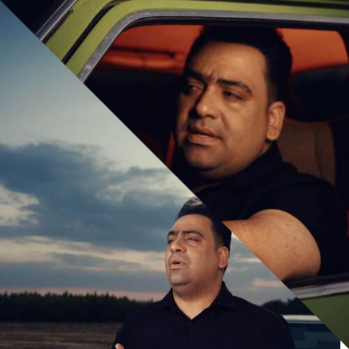 دانلود آهنگ بنام  با صدای حسین عبدی