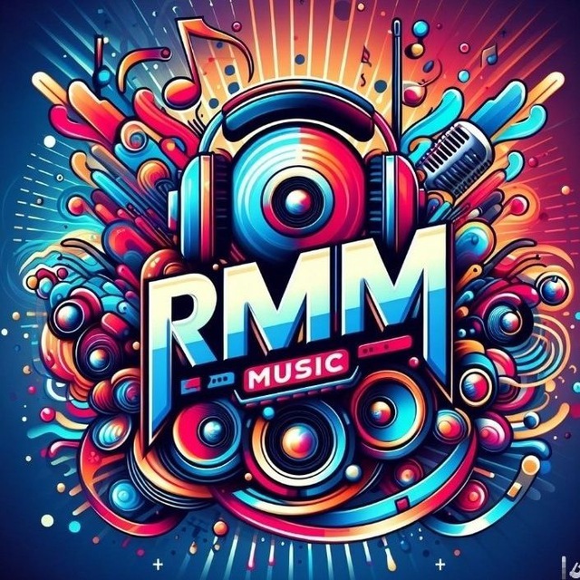 دانلود آهنگ بنام جاده هراز با صدای معین