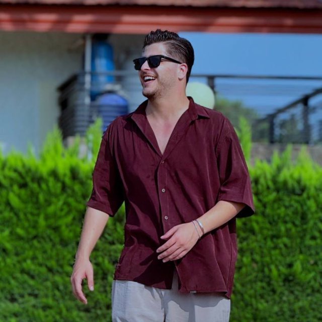 دانلود آهنگ بنام منم مه دتنگ بونه تسه با صدای امیر چیتگر