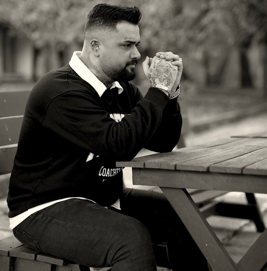 دانلود آهنگ بنام ریمیکس شهر به شهر با صدای بهنام حسن زاده