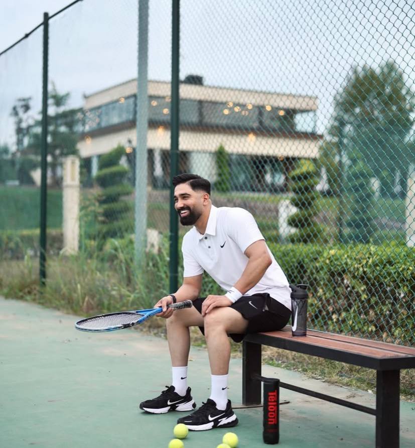 دانلود آهنگ بنام سیو چشمون کیجا با صدای جواد عباسی