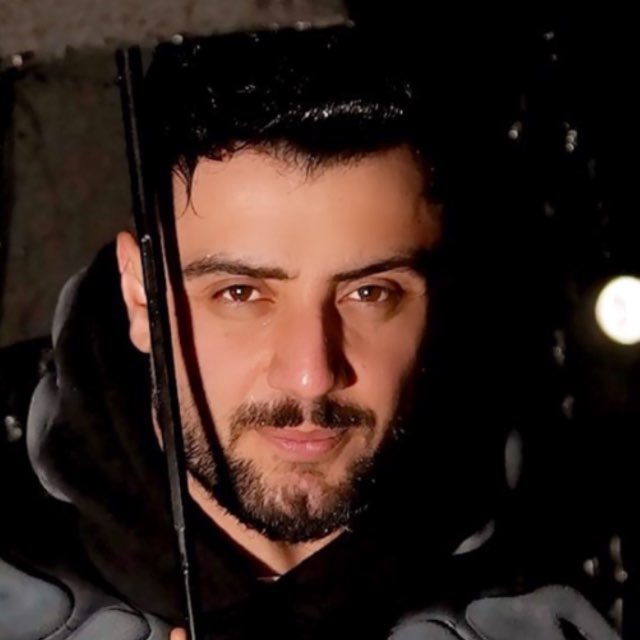 دانلود آهنگ بنام دل تنگ با صدای کامران خلیلی