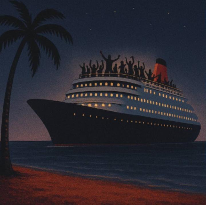 دانلود آهنگ بنام رپ مانتو زرشکی با صدای ماهان خادمی