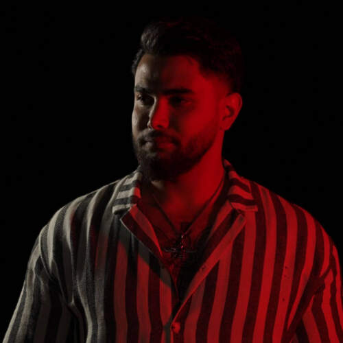 دانلود آهنگ بنام  با صدای رضا لک