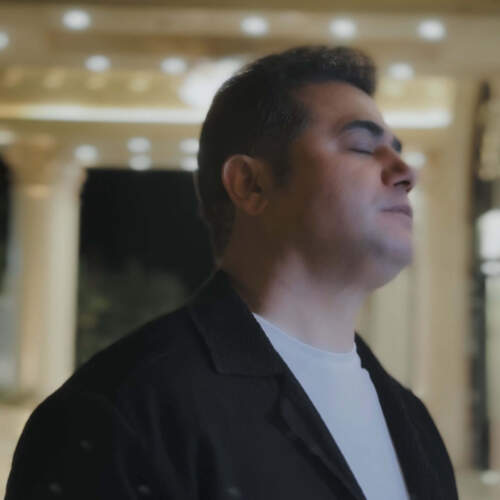 دانلود آهنگ بنام  با صدای رضا مرادیان