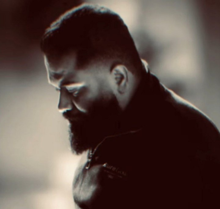 دانلود آهنگ بنام بمرد مار بمردمه با صدای بهادر ییلاقی