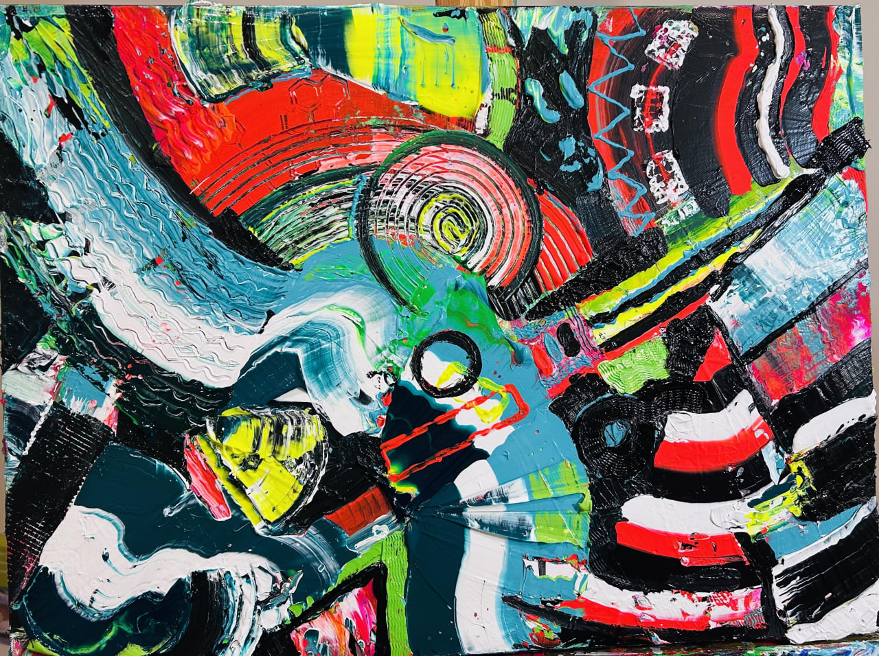 دانلود آهنگ بنام ریمیکس زود رفتی ( هوش مصنوعی ) با صدای محسن چاوشی و مهدی احمدوند و هایده