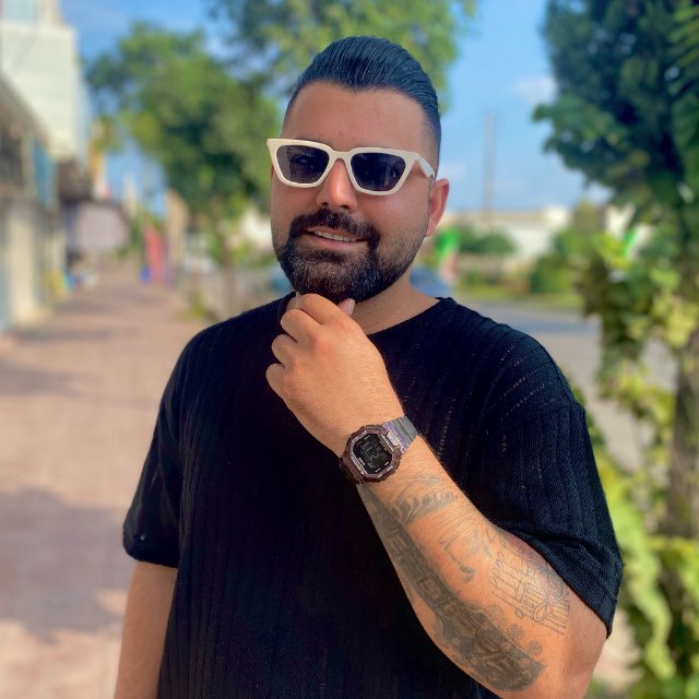 دانلود آهنگ بنام ویس جدید مازندرانی با صدای امیر اصغرزاده