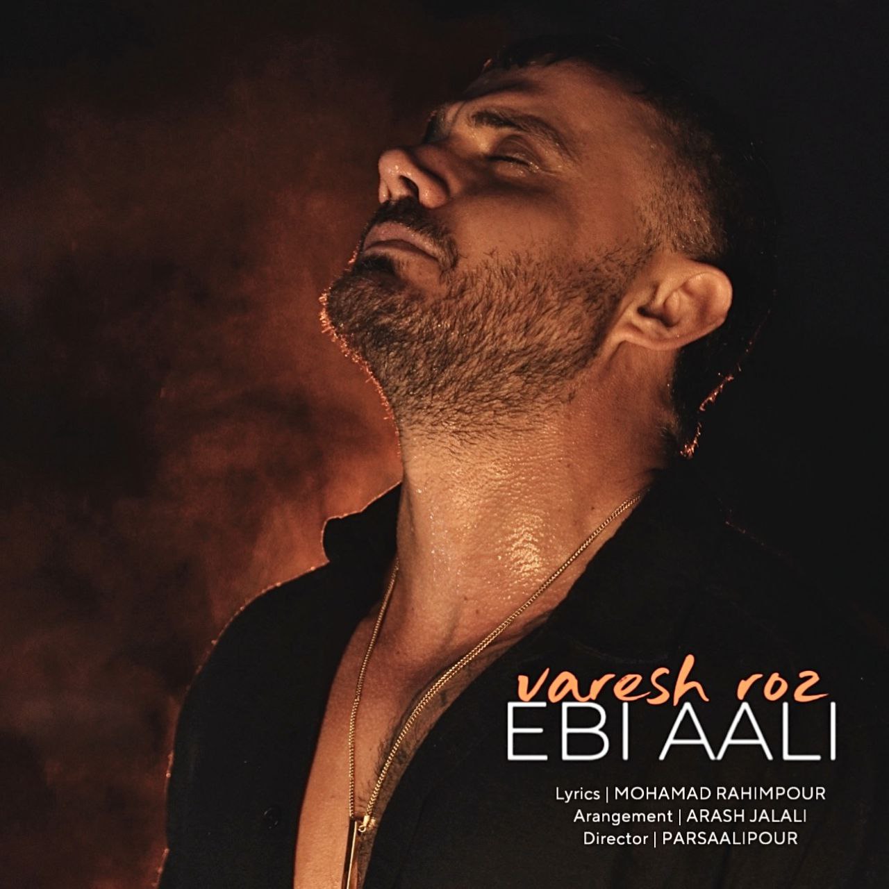 دانلود آهنگ بنام وارش روز با صدای ابی عالی