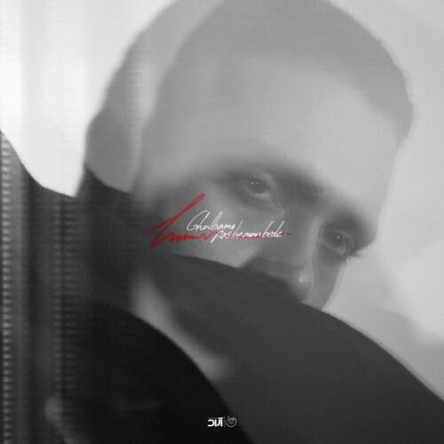 دانلود آهنگ بنام قلبمو پس بده با صدای حامیم