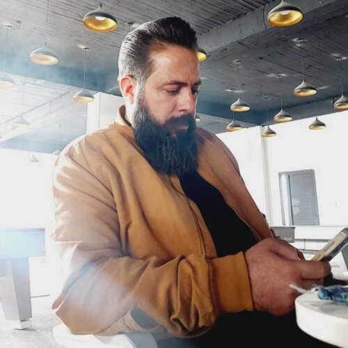 دانلود آهنگ بنام  با صدای حسین فتاحی