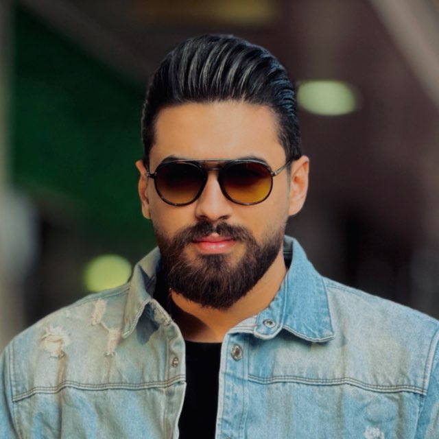 دانلود آهنگ بنام فارسی مازنی با صدای جواد امانی و رضا تیموری