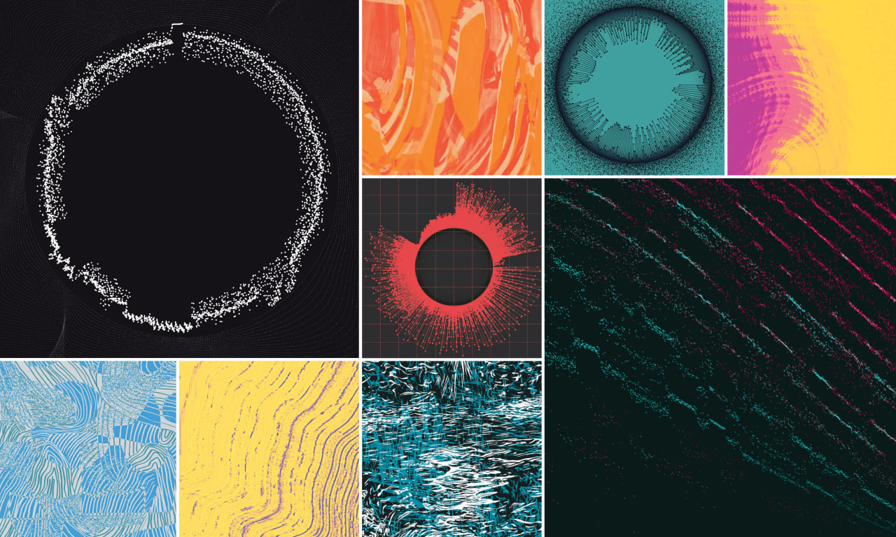 دانلود آهنگ بنام ریمیکس منو تو با صدای امیر تتلو و شادمهر عقیلی و وحید قادری