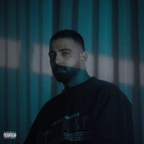 دانلود آهنگ بنام چرا دعوا شد با صدای مهیاد