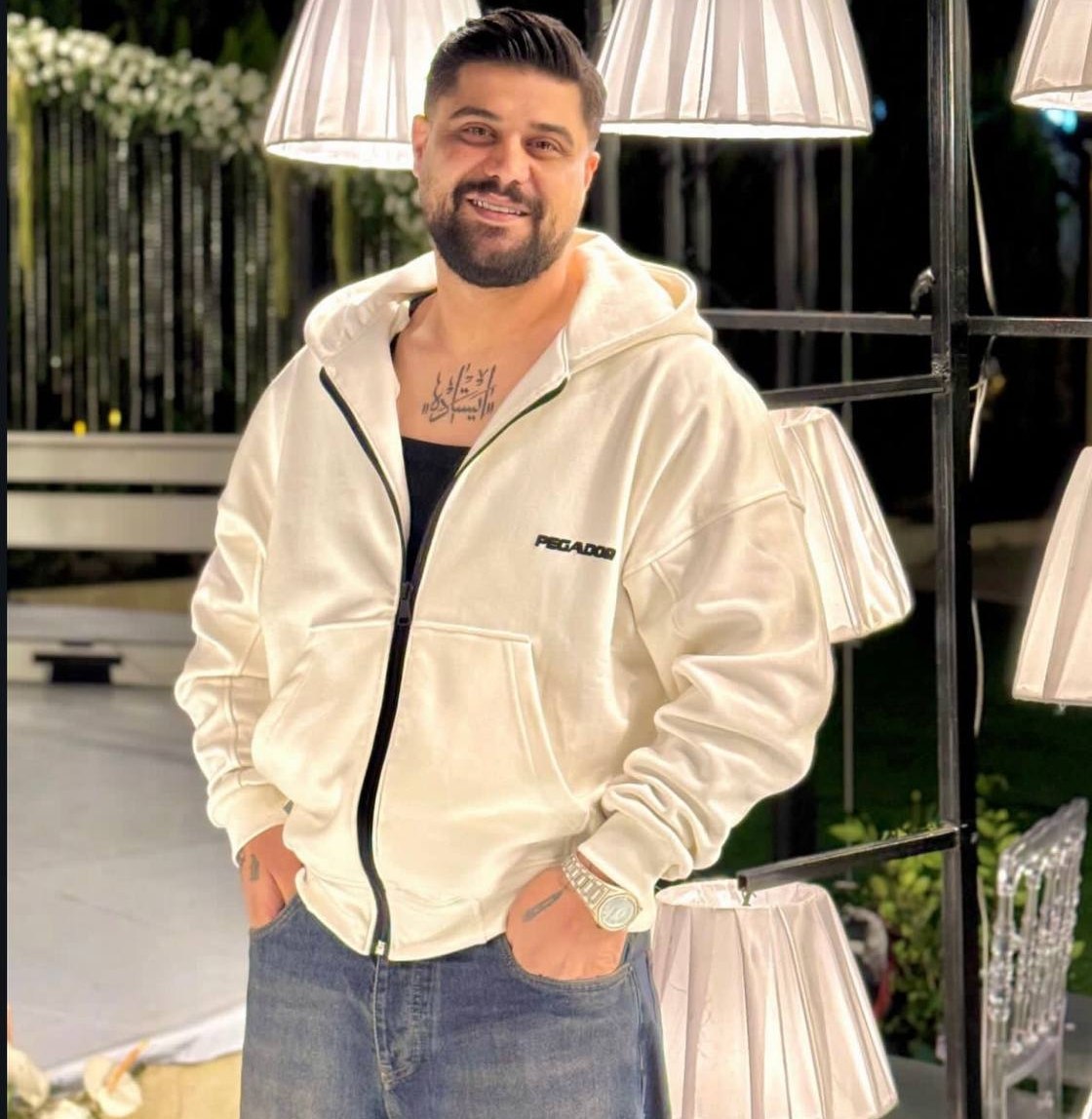 دانلود آهنگ بنام برنو بر دوش با صدای مجتبی زمانی