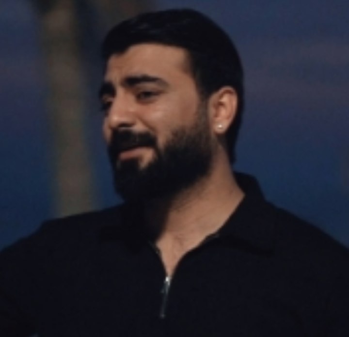 دانلود آهنگ بنام ها گوله با صدای رامین تجنگی