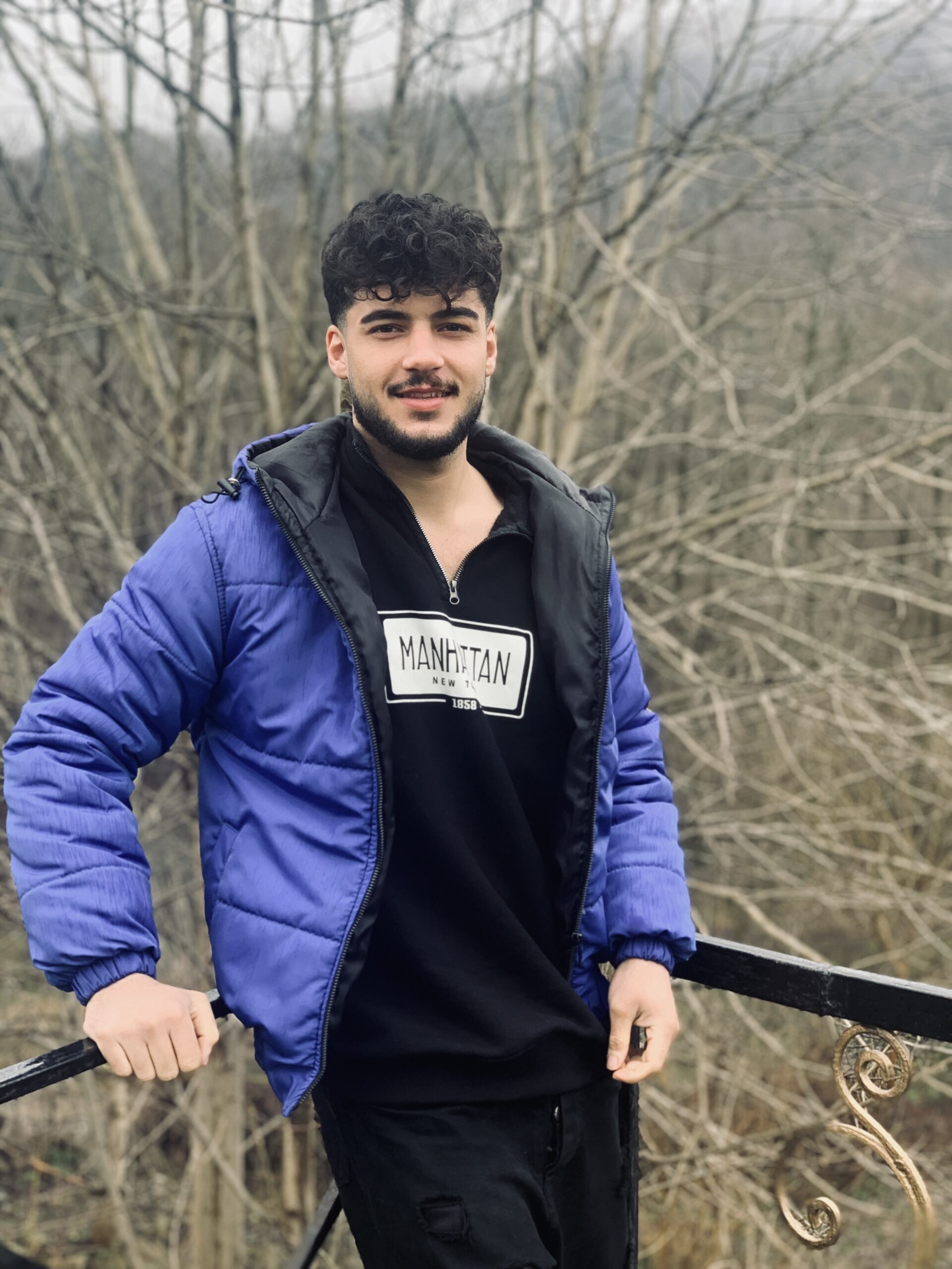 دانلود آهنگ بنام دلواپس با صدای احسان پاشا