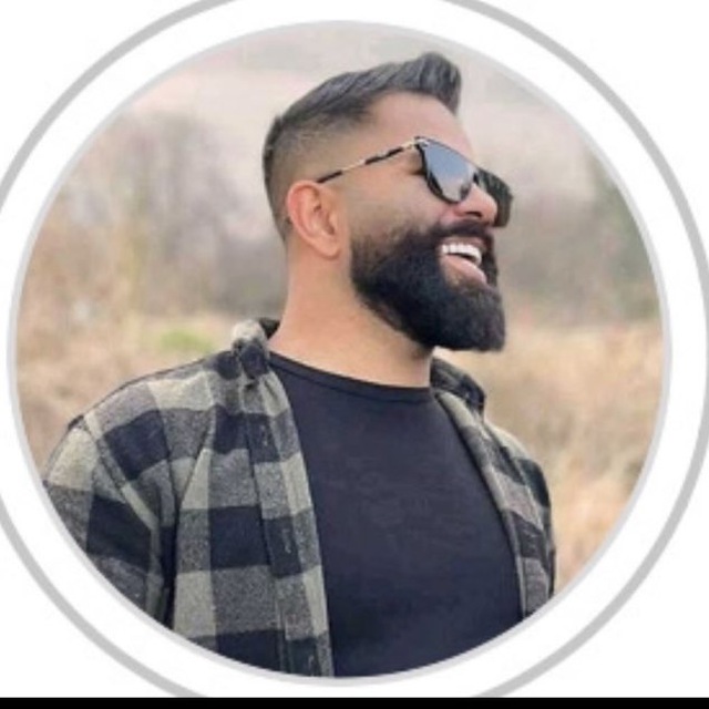 دانلود آهنگ بنام جشنی ساعت پنج بوه با صدای محمد اسمعلی