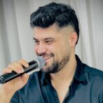 دانلود آهنگ بنام دل سنگ با صدای مجتبی زمانی